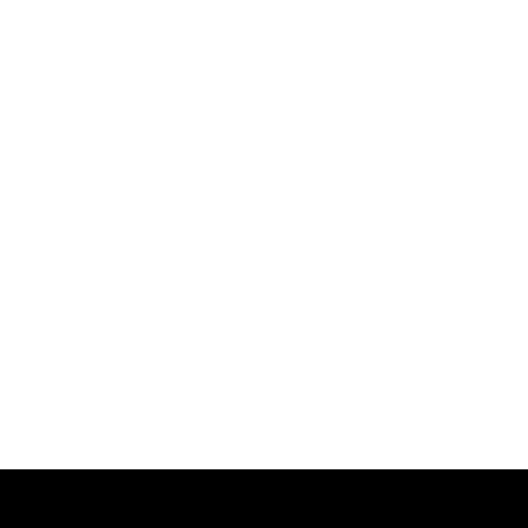 Animated green wave